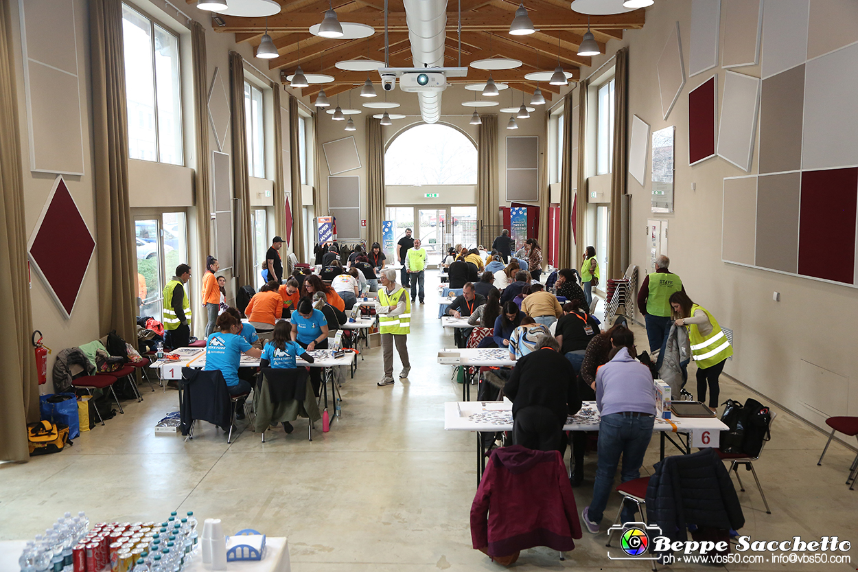 VBS_9798 - Prima Maratona Italiana di Puzzle.jpg